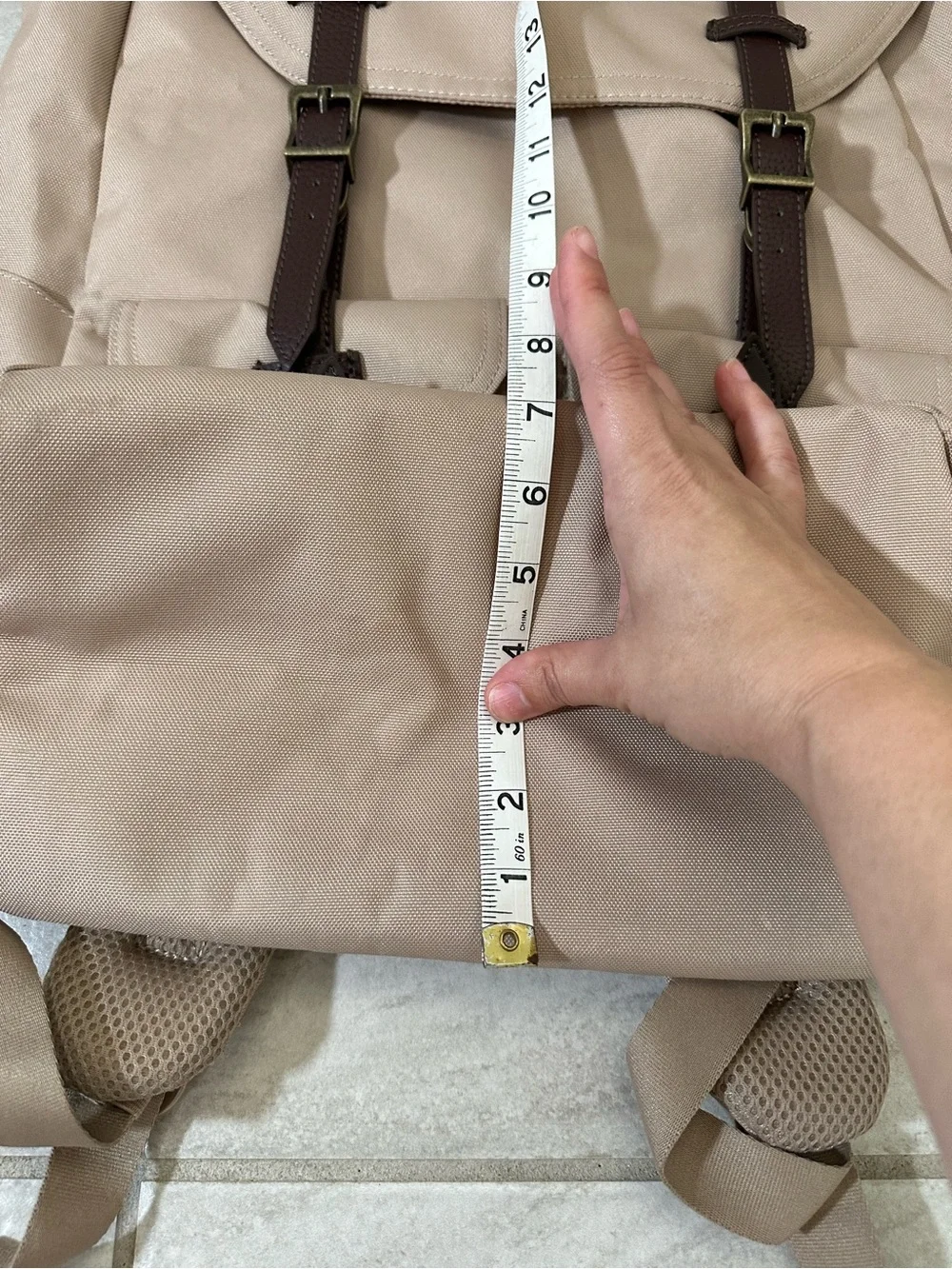 Herschel Supply Company herschel supply
